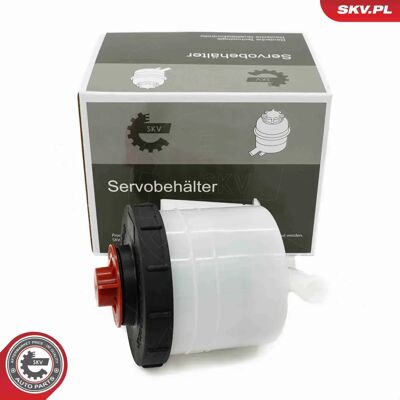 ESEN SKV 61SKV906 - Serbatoio olio idraulico ESEN SKV 61SKV906 - Serbatoio olio idraulico