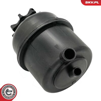 ESEN SKV 61SKV907 Serbatoio olio idraulico - Serbatoio olio idraulico ESEN SKV 61SKV907 Serbatoio olio idraulico - Serbatoio olio idraulico