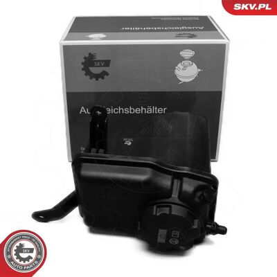 Serbatoio di Espansione ESEN SKV 61SKV333 - Liquido di raffreddamento BMW Serbatoio di Espansione ESEN SKV 61SKV333 - Liquido di raffreddamento BMW