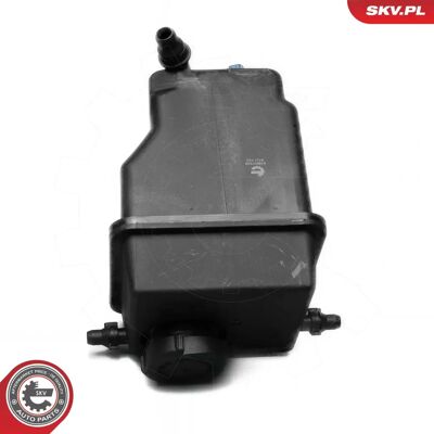 ESEN SKV 61SKV338 - Coolant Expansion Tank for BMW X5 ESEN SKV 61SKV338 - Coolant Expansion Tank for BMW X5