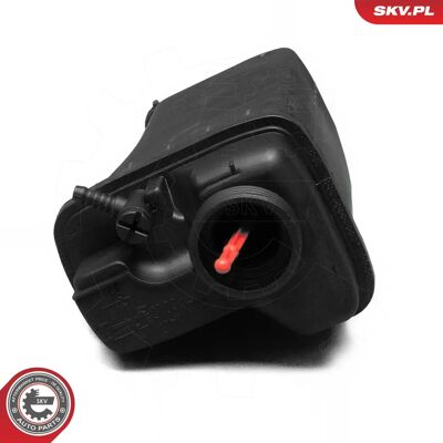 ESEN SKV 61SKV341 - Depósito de expansión para BMW ESEN SKV 61SKV341 - Depósito de expansión para BMW