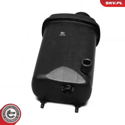 BMW ESEN SKV 61SKV343 Expansion Tank - Coolant System Part BMW ESEN SKV 61SKV343 Expansion Tank - Coolant System Part