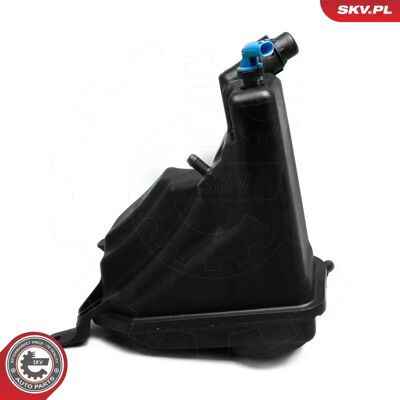 ESEN SKV 61SKV349 OEM BMW Kühlmittel-Ausdehnungsbehälter ESEN SKV 61SKV349 OEM BMW Kühlmittel-Ausdehnungsbehälter