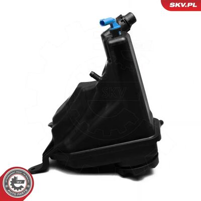 ESEN SKV 61SKV350 - Toma de Expansión de Refrigerante para BMW ESEN SKV 61SKV350 - Toma de Expansión de Refrigerante para BMW