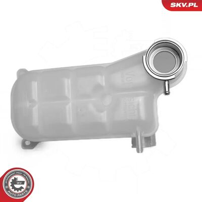 ESEN SKV 61SKV369 Ausdehnungsbehälter - Kühlsystem Mercedes-Benz W124, A124 ESEN SKV 61SKV369 Ausdehnungsbehälter - Kühlsystem Mercedes-Benz W124, A124