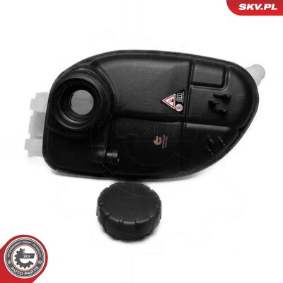 ESEN SKV 61SKV372 Ausdehnungsbehälter - Mercedes-Benz A, B, CLA ESEN SKV 61SKV372 Ausdehnungsbehälter - Mercedes-Benz A, B, CLA