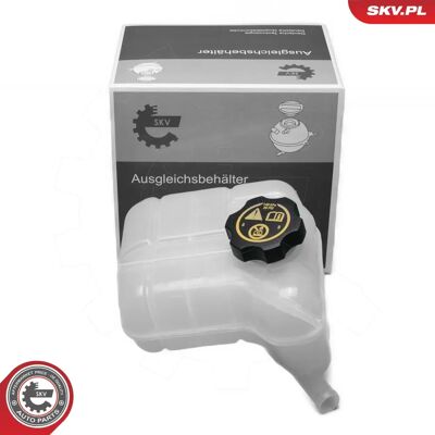 Esen Skv 61SKV392 - Laajennusastia Opel Esen Skv 61SKV392 - Laajennusastia Opel