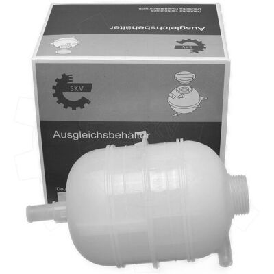 Esen SKV 61SKV417 Laajennusastia Peugeot 206, 206 SW, 206+ Esen SKV 61SKV417 Laajennusastia Peugeot 206, 206 SW, 206+