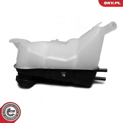 ESEN SKV 61SKV434 Udvidelsesbeholder - FORD Mondeo ESEN SKV 61SKV434 Udvidelsesbeholder - FORD Mondeo