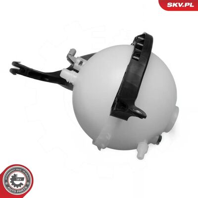 ESEN SKV 61SKV469 Serbatoio di espansione - Liquido refrigerante ESEN SKV 61SKV469 Serbatoio di espansione - Liquido refrigerante