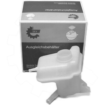 Esen SKV 21711JE40A - Δοχείο διαστολής ψυκτικού υγρού Esen SKV 21711JE40A - Δοχείο διαστολής ψυκτικού υγρού