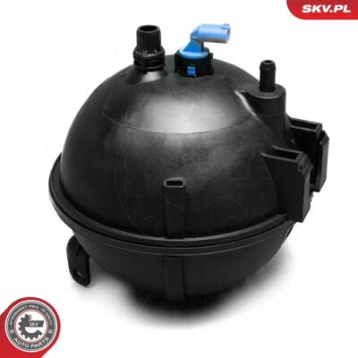 ESEN SKV 61SKV492 Ausdehnungsgefäß für BMW - Vasen d'Expansion ESEN SKV 61SKV492 Ausdehnungsgefäß für BMW - Vasen d'Expansion