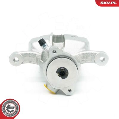 ESEN SKV 56SKV343 Pinza de freno trasera izquierda - Pinza de freno ESEN SKV 56SKV343 Pinza de freno trasera izquierda - Pinza de freno
