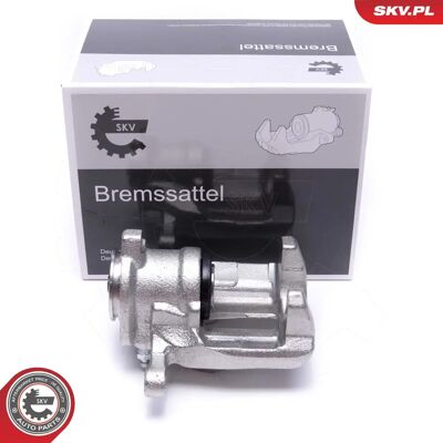 ESEN SKV 56SKV354 Hinterer rechter Bremssattel - Bremsen-Teil ESEN SKV 56SKV354 Hinterer rechter Bremssattel - Bremsen-Teil