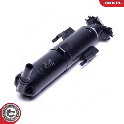 ESEN SKV 15SKV502 Boquilla de lavado para faros - para BMW X3 ESEN SKV 15SKV502 Boquilla de lavado para faros - para BMW X3