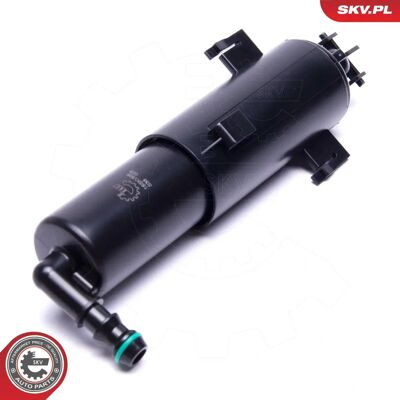 ESEN SKV 15SKV506 Boquilla de lavado de parabrisas - Windshield Washer Nozzle ESEN SKV 15SKV506 Boquilla de lavado de parabrisas - Windshield Washer Nozzle