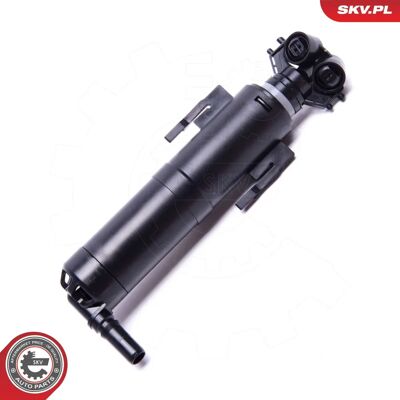 Boquilla de agua ESEN SKV 15SKV604 - BMW Derecho Frontal Boquilla de agua ESEN SKV 15SKV604 - BMW Derecho Frontal
