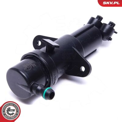 ESEN SKV 15SKV617 Ruitensproeier - Ruitensproeier ESEN SKV 15SKV617 Ruitensproeier - Ruitensproeier