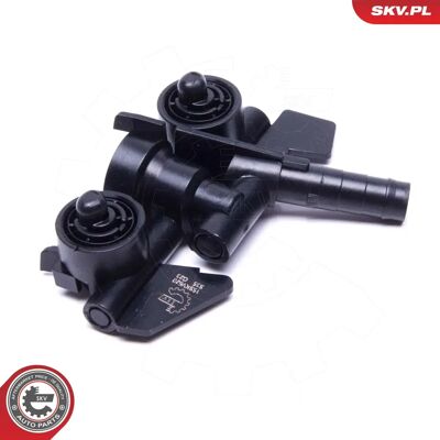 ESEN SKV 15SKV620 Frontlyktelevering - BMW Reservedel ESEN SKV 15SKV620 Frontlyktelevering - BMW Reservedel