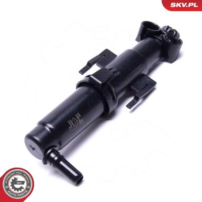 ESEN SKV 15SKV623 Linker Scheinwerfer Waschanlage - Windscreen Washer Nozzle ESEN SKV 15SKV623 Linker Scheinwerfer Waschanlage - Windscreen Washer Nozzle