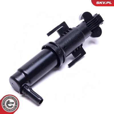 ESEN SKV 15SKV624 Scheibenwischer-Düse - Windshield Washer Nozzle ESEN SKV 15SKV624 Scheibenwischer-Düse - Windshield Washer Nozzle