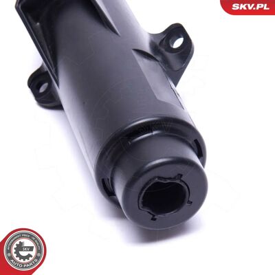 ESEN SKV 15SKV625 - Ψεκαστήρας νερού πλύσης για MINI, αριστερή πλευρά ESEN SKV 15SKV625 - Ψεκαστήρας νερού πλύσης για MINI, αριστερή πλευρά