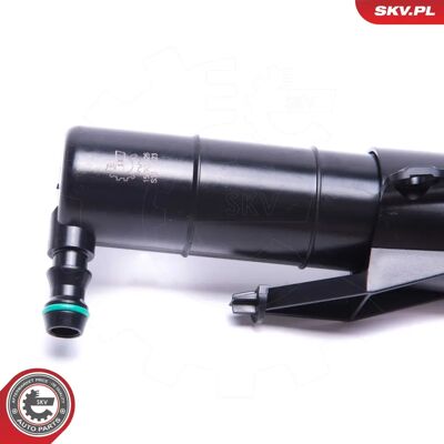 ESEN SKV 15SKV626 Scheinwerferwaschdüse - Autowaschanlage ESEN SKV 15SKV626 Scheinwerferwaschdüse - Autowaschanlage