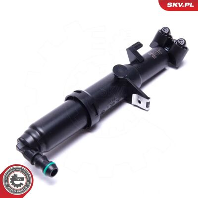 ESEN SKV 15SKV633 Boquilla de lavado de faros - Boquilla de lavado de faros ESEN SKV 15SKV633 Boquilla de lavado de faros - Boquilla de lavado de faros