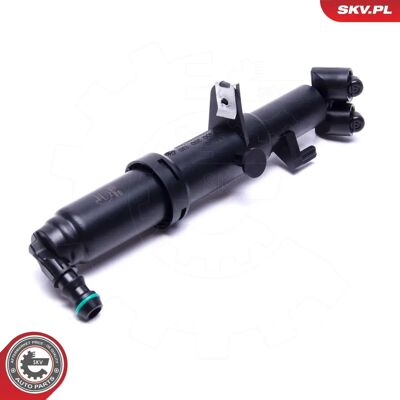 ESEN SKV 15SKV634 - Windshield Washer Nozzle ESEN SKV 15SKV634 - Windshield Washer Nozzle