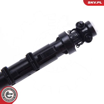 ESEN SKV 15SKV654 - Boquilla de lavado para Mercedes-Benz ML ESEN SKV 15SKV654 - Boquilla de lavado para Mercedes-Benz ML
