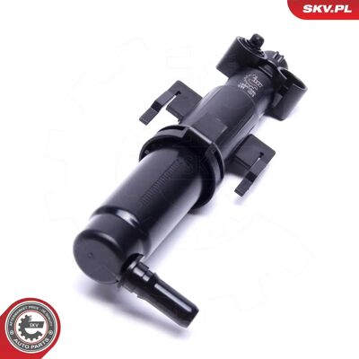 ESEN SKV 15SKV656 Water Spray Nozzle - Wiper Nozzle for BMW ESEN SKV 15SKV656 Water Spray Nozzle - Wiper Nozzle for BMW