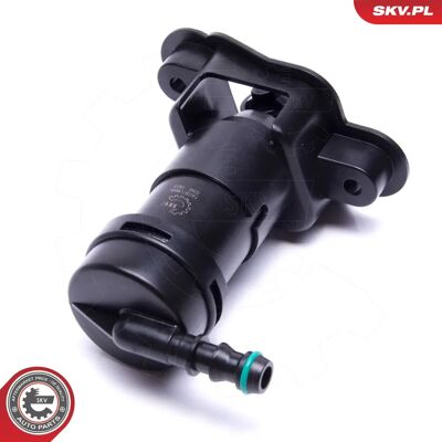 ESEN SKV 15SKV659 Πιστόλι νερού για καθαριστήρες φώτων - Windshield Washer Nozzle ESEN SKV 15SKV659 Πιστόλι νερού για καθαριστήρες φώτων - Windshield Washer Nozzle