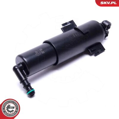 ESEN SKV 15SKV661 Pyyhkimen suuttim - Windshield Washer Nozzle ESEN SKV 15SKV661 Pyyhkimen suuttim - Windshield Washer Nozzle