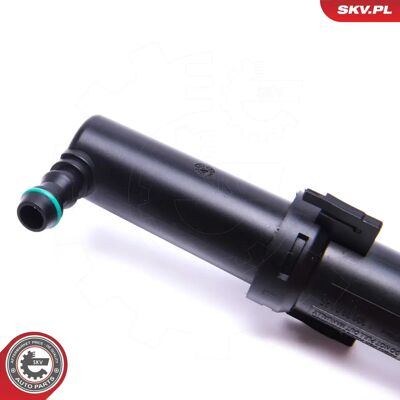 ESEN SKV 15SKV667 Tuulilasinpesimen suutin - Windshield Washer Nozzle ESEN SKV 15SKV667 Tuulilasinpesimen suutin - Windshield Washer Nozzle