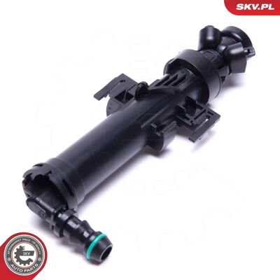 ESEN SKV 15SKV669 Vindusspolningsmunstycke - Windshield Washer Nozzle ESEN SKV 15SKV669 Vindusspolningsmunstycke - Windshield Washer Nozzle