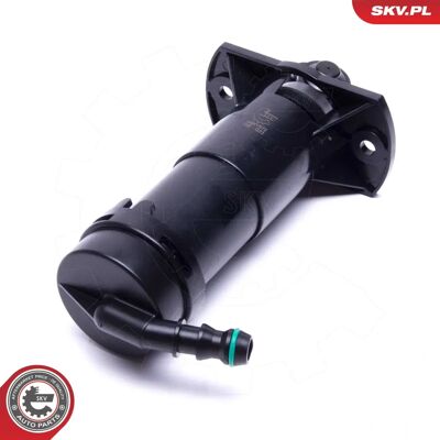 ESEN SKV 15SKV672 Boquilla de limpieza de agua - Spray para Audi Q7 ESEN SKV 15SKV672 Boquilla de limpieza de agua - Spray para Audi Q7