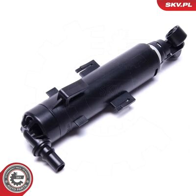 ESEN SKV 15SKV677 Φλας καθαρισμού φωτιστικών - Washer Nozzle ESEN SKV 15SKV677 Φλας καθαρισμού φωτιστικών - Washer Nozzle