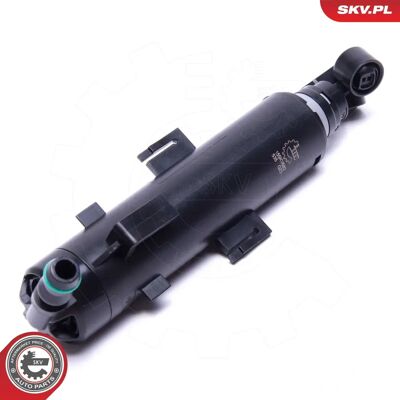 ESEN SKV 15SKV680 Nozzle tergicristallo - Windshield Washer Nozzle ESEN SKV 15SKV680 Nozzle tergicristallo - Windshield Washer Nozzle
