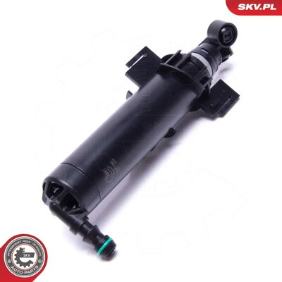 ESEN SKV 15SKV681 Vaskerdyse - Windshield Washer Nozzle ESEN SKV 15SKV681 Vaskerdyse - Windshield Washer Nozzle