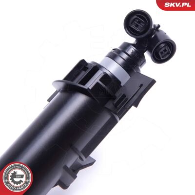 ESEN SKV 15SKV683 - Scheibenwaschdüse für AUDI A5 B8 Sportback ESEN SKV 15SKV683 - Scheibenwaschdüse für AUDI A5 B8 Sportback