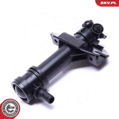 ESEN SKV 15SKV686 Scheibenwischer-Düse - Windshield Washer Nozzle ESEN SKV 15SKV686 Scheibenwischer-Düse - Windshield Washer Nozzle