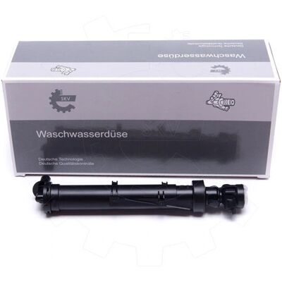 ESEN SKV 15SKV692 - Beifahrerseite Waschwasserdüse ESEN SKV 15SKV692 - Beifahrerseite Waschwasserdüse