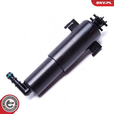 Boquilla de lavado ESEN SKV 15SKV696 - BMW X5 Boquilla de lavado ESEN SKV 15SKV696 - BMW X5