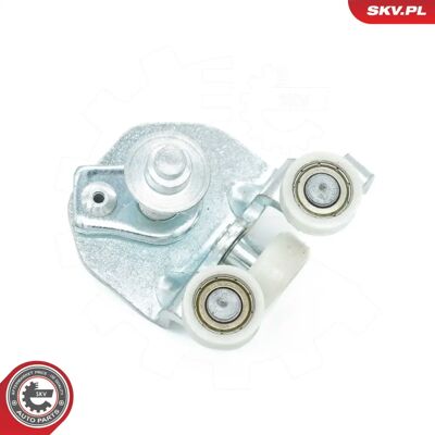 ESEN SKV 96SKV831 Skjutdörrsguide - för CITROËN, FIAT, PEUGEOT ESEN SKV 96SKV831 Skjutdörrsguide - för CITROËN, FIAT, PEUGEOT