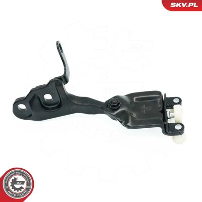ESEN SKV 96SKV845 Schuifdeurgids - Ford Transit Custom Van ESEN SKV 96SKV845 Schuifdeurgids - Ford Transit Custom Van
