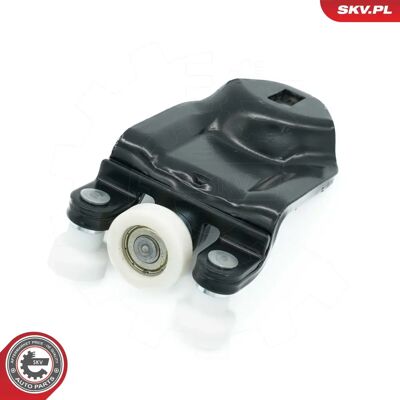 ESEN SKV 96SKV879 - Schiebetürführung für Ford Transit Custom ESEN SKV 96SKV879 - Schiebetürführung für Ford Transit Custom