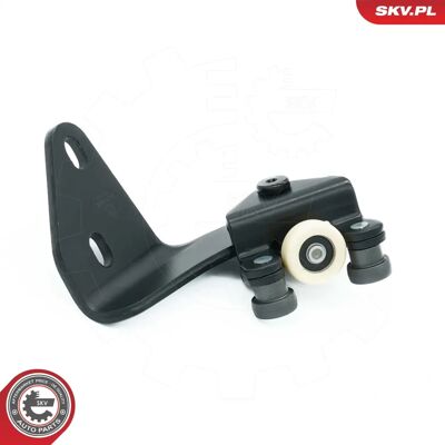 ESEN SKV Modelo 96SKV852 - Guía superior para puerta corredera derecha para Ford Transit Connect ESEN SKV Modelo 96SKV852 - Guía superior para puerta corredera derecha para Ford Transit Connect