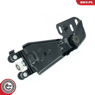 ESEN SKV 96SKV854 Riemengeleiding voor schuifdeur ESEN SKV 96SKV854 Riemengeleiding voor schuifdeur