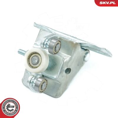 ESEN SKV 96SKV856 Schiebetürführung - IVECO Daily 6 ESEN SKV 96SKV856 Schiebetürführung - IVECO Daily 6