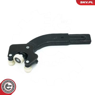 ESEN SKV 96SKV864 Ledskiva för Mercedes-Benz Viano, Vito - Skjutdörrsguide ESEN SKV 96SKV864 Ledskiva för Mercedes-Benz Viano, Vito - Skjutdörrsguide